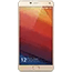 Gionee Marathon 5 Plus